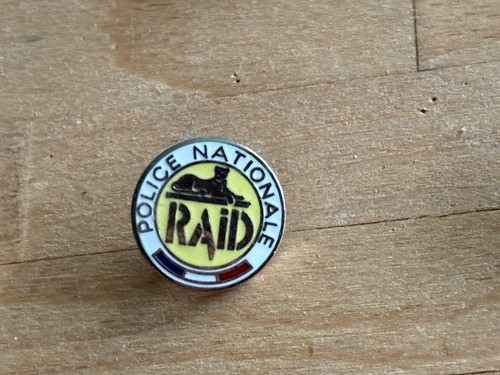 Pins pin armee police - ,