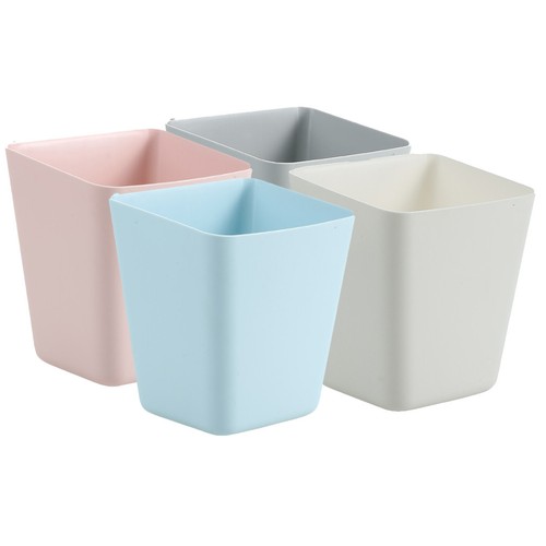 Pcs panier rangement - pcs, cuisine