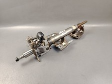 TOYOTA LAND CRUISER HDJ101