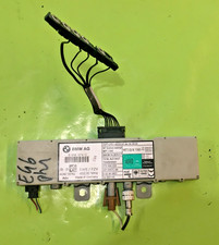 Amplificateur FM / BMW SERIE 3