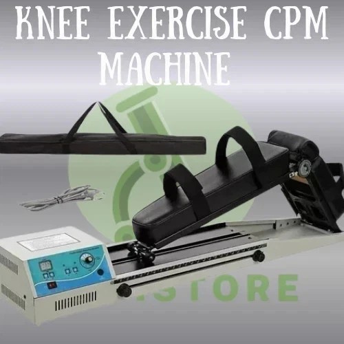 Machine numérique cpm - cpm,