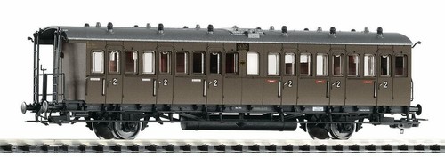 Piko 53140 voiture voyage - piko, de