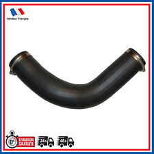 Durite de Turbocompresseur Echangeur d'Air pour Chevrolet Cruze 2.0 Cdi 1.7 D