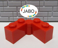 ( i2/22) LEGO 3830c01