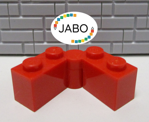 Lego 3830c01 - (, i2/22)