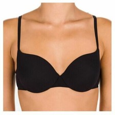 LA PERLA Studio- Soutien-gorge