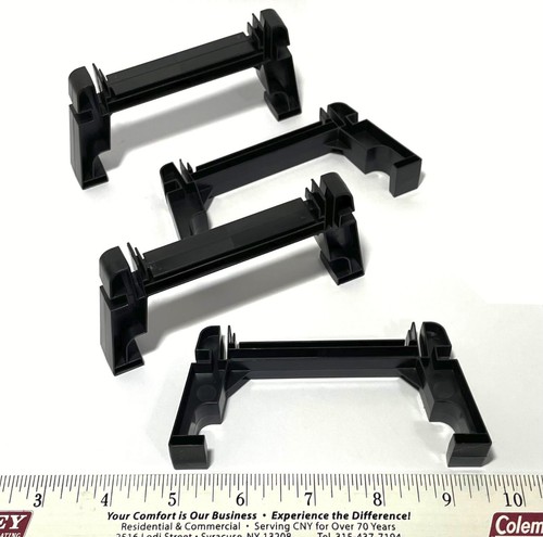 4pc micro scalextric - micro, 9v