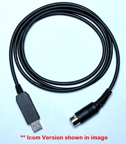 Ten tec ultra - ten-tec, usb