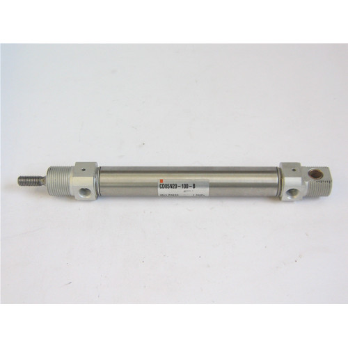 Smc cylindre pneumatique - -,