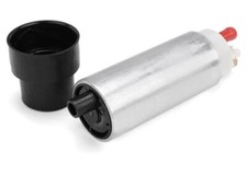 Pompe à Essence et Filtre BMW