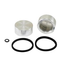 Piston étrier frein pour ajp