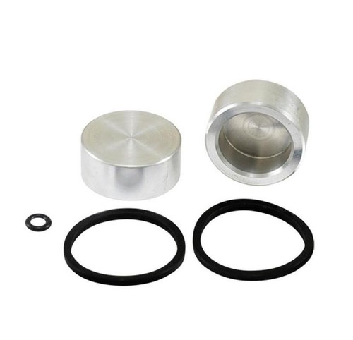 Piston étrier frein pour - , ajp