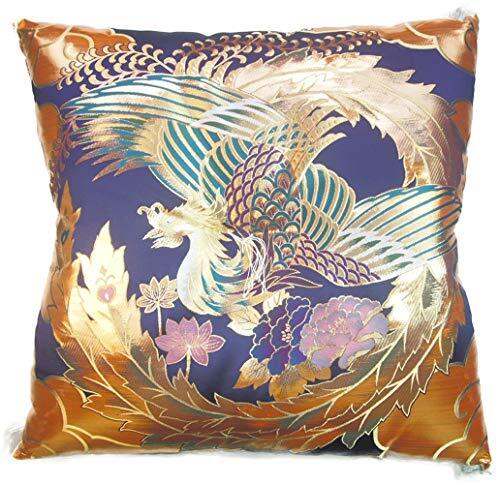 Japonais bouddhiste coussin - bouddhiste,