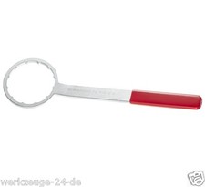 FACOM Clé de Filtre à Huile