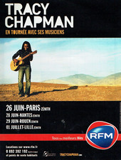 Publicité Advertising 0524