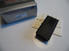 VINTAGE SIMPROP 0119717 SAM