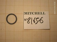 RONDELLE FIBRE pièce détachée MOULINET MITCHELL 710 720 FLY  REEL PART 81656