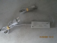 cable alimentation / chargeur