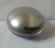 Factice Ultraviolet de Paco Rabanne,50 ml,vapo