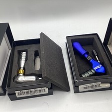 Rotary Tatto Pen Stigma Blue
