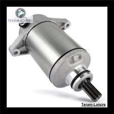 Démarreur pour Arctic Cat 400