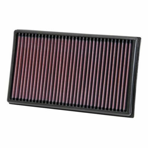 Filtre air sport q2 q3 - a1,