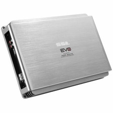 Soundstorm ssl evo4000 - 1,