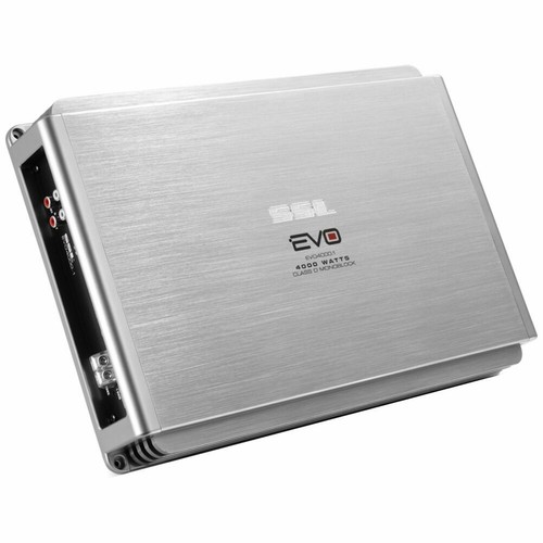 Soundstorm ssl evo4000 1 - soundstorm,