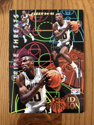 Carte fleer 95 - carte, fleer'