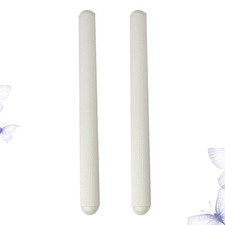  2 Pcs Rouleau À Pâtisserie