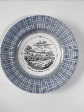 jules vieillard bordeaux