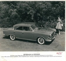 Photo / photograph presse