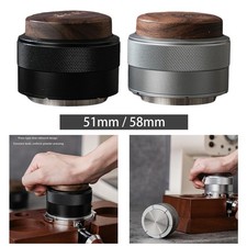 Doseur de café professionnel, distributeur manuel d'espresso pour cuisine,