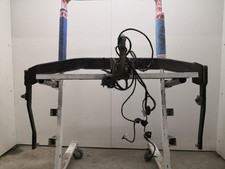 Attelage (boule de remorquage)