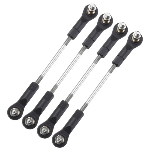 4pcs pour réglable - pour,