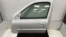 Porte avant gauche RENAULT CLIO 2 CAMPUS PHASE 2 1.5 DCI - 8V TURBO /R:111175423