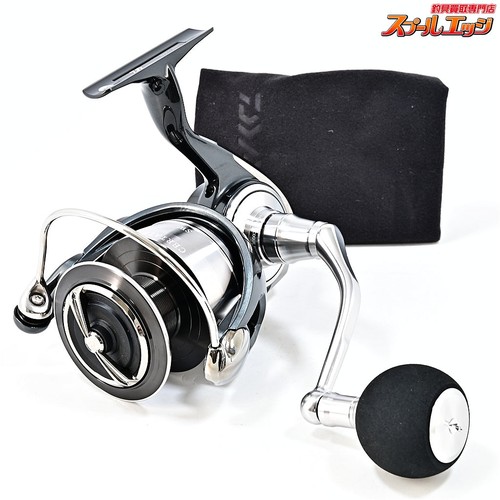 Moulinet pêche daiwa 24 - daiwa,