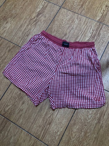 Short paul shark pour homme - shark,