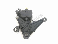 ETRIER FREIN ARRIERE MOTO GUZZI V9 BOBBER 2016-2016 / NE 57084