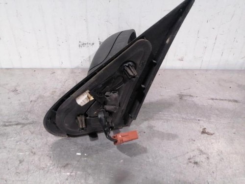 Retroviseur droit peugeot 306 - retroviseur,