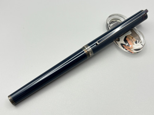 Stylo plume dupont - s.t,
