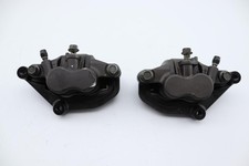 Etrier avant YAMAHA FZ6 600