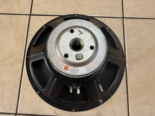 Jbl 915g speaker - 915g,