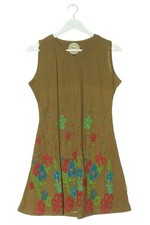 ALTERNATIVE Robe d’été