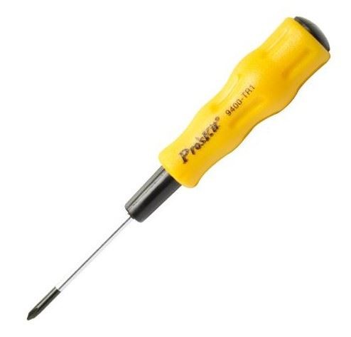 Pro skit 89400 tri - 89400-tri, tournevis