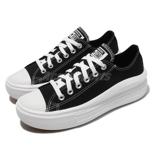 Converse canvas color chuck - canvas,