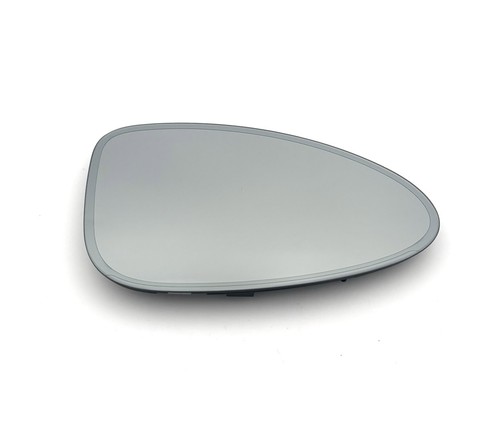 Verre rétroviseur droit - de,