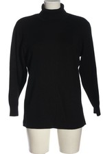 CITY COMBI Pull en maille fine