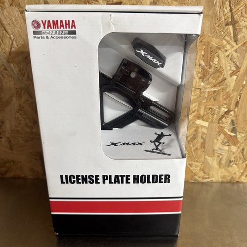 Support plaque - de,