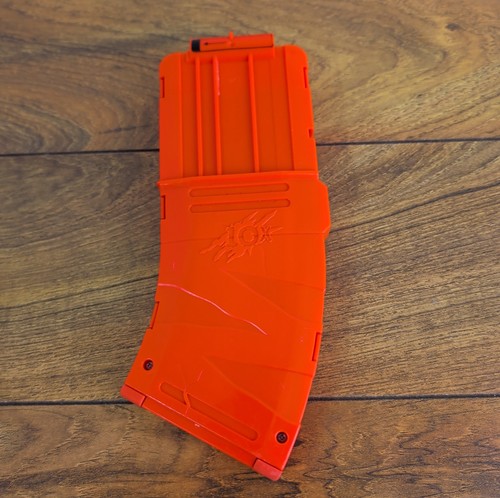 Nerf dinosquad rex rampage - dinosquad, rex-rampage